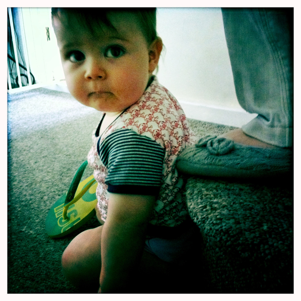 Hip 333906725.492618