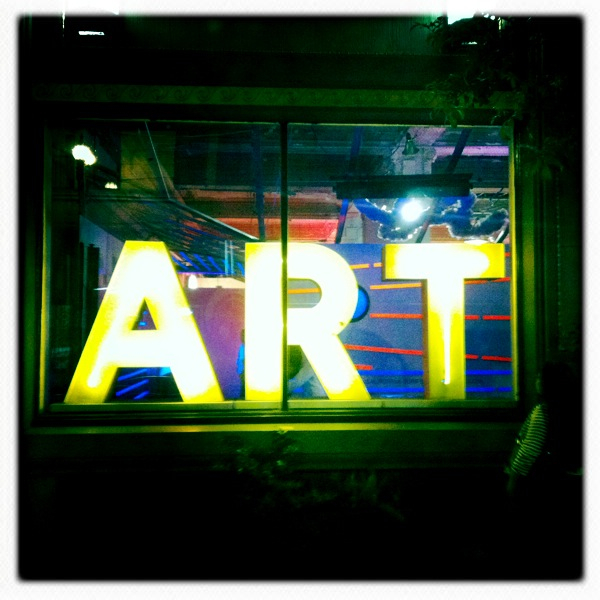 Hip 326951634.148658