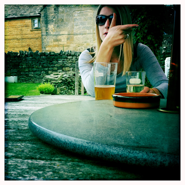 Hip 333731576.304603