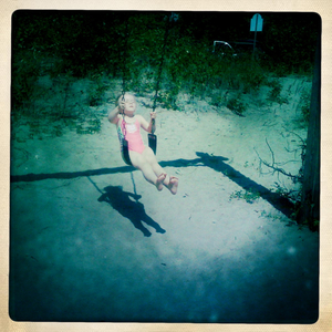 Hip 334522590.858967