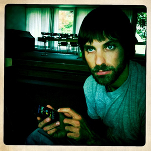 Hip 310137466.201969