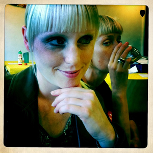 Hip 310145931.070347