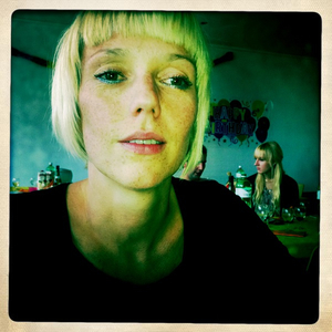 Hip 310137374.227494