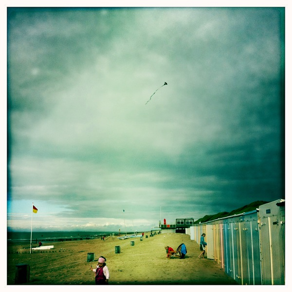 Hip 334942945.937436