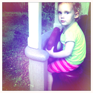 Hip 331924509.364713