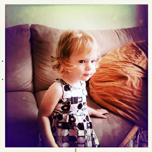 Hip 334914899.675345