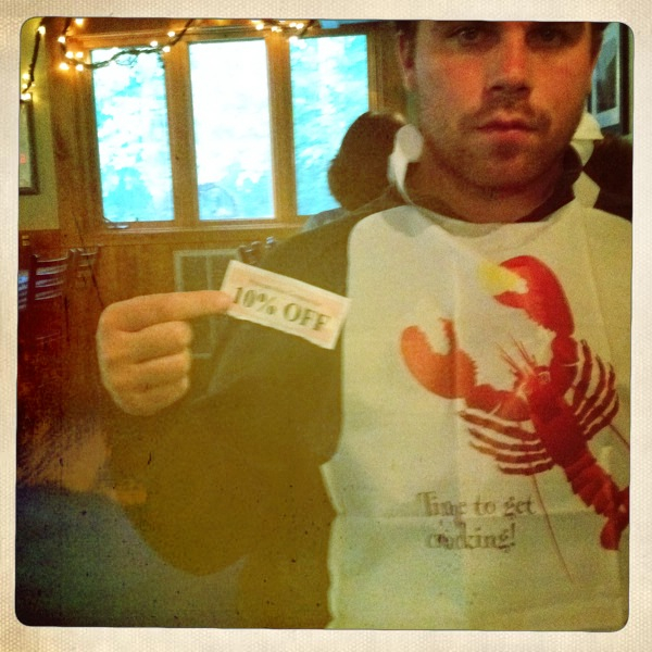 Hip 334967426.407448