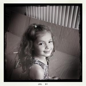 Hip 332589289.356902