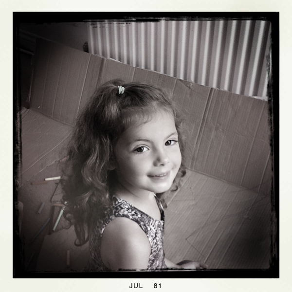 Hip 332589289.356902