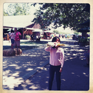 Hip 335044609.583774