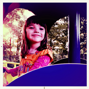 Hip 334779604.971696