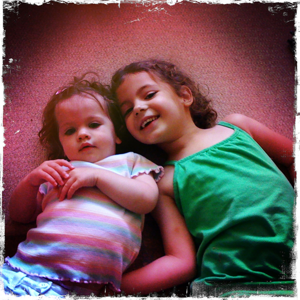 Hip 333728722.753062