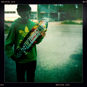 Hip 335035376.326232