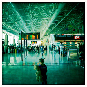 Hip 305634438.159574