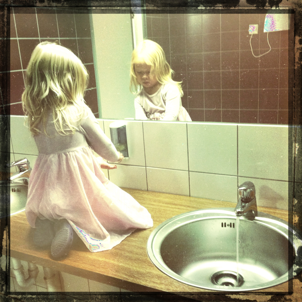 Hip 334858462.711140