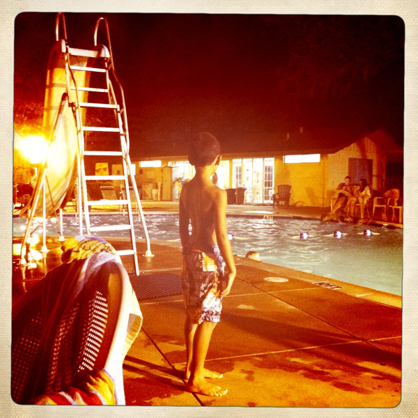 Hip 334895875.898179