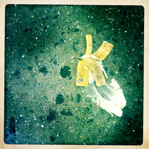 Hip 334678481.601022