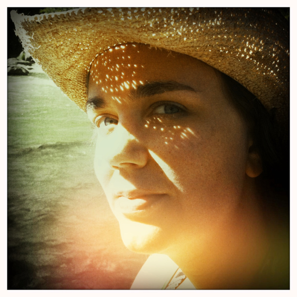 Hip 334970053.963588