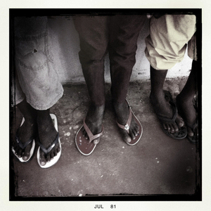 Hip 333794276.342056