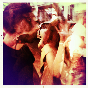 Hip 333769998.383196