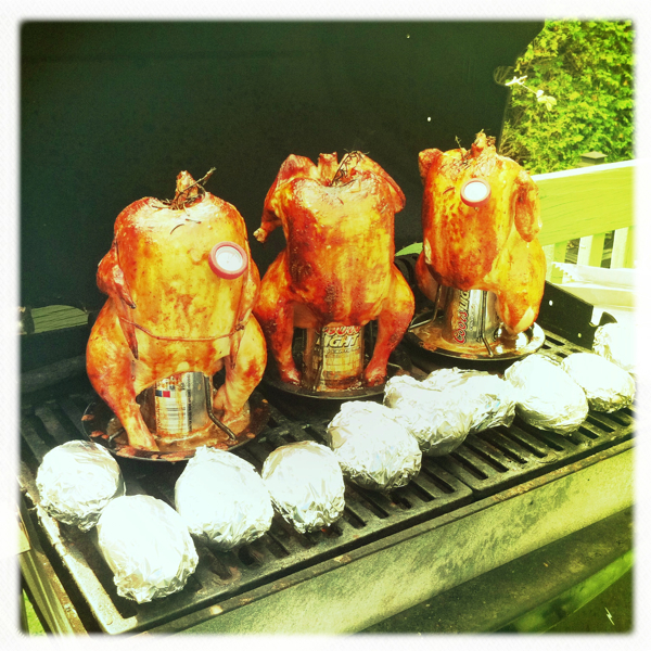 Hip 335045991.993416