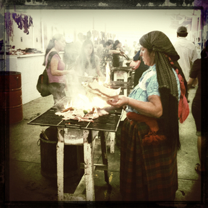 Hip 335035182.773571