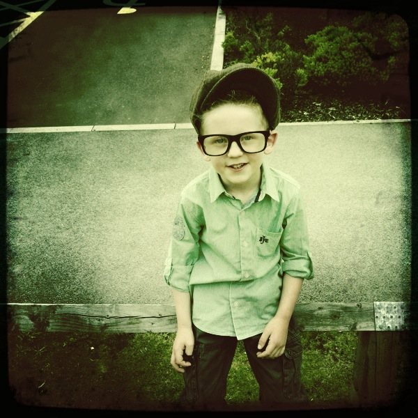 Hip 333480551.875534