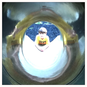 Hip 334500360.768902