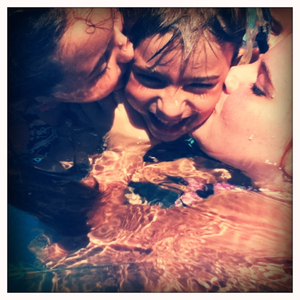 Hip 334868713.258870