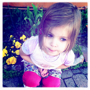 Hip 326940536.195223