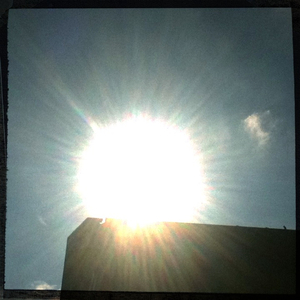 Hip 333816811.500810