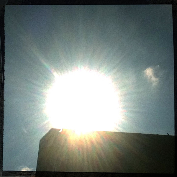 Hip 333816811.500810