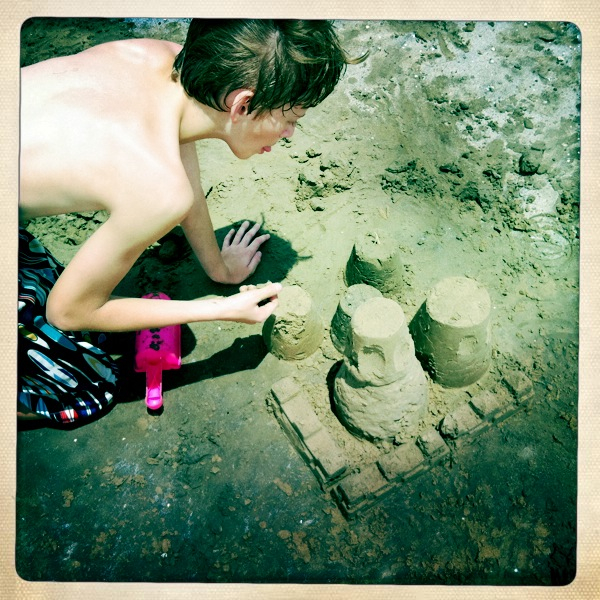 Hip 332621781.313535