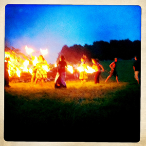 Hip 331348128.106868