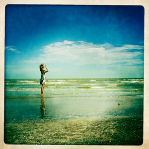 Hip 332638896.668830