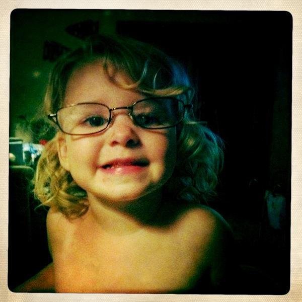 Hip 334985921.330678