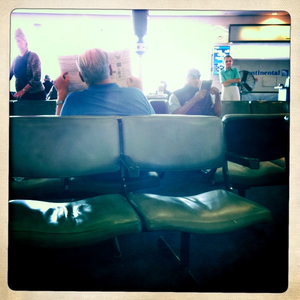 Hip 302622379.717062