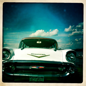 Hip 334960069.745091