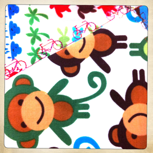 Hip 335044345.826933