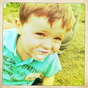 Hip 335029242.487787