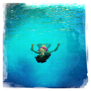 Hip 334282867.050336