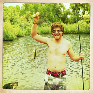 Hip 331159879.381265