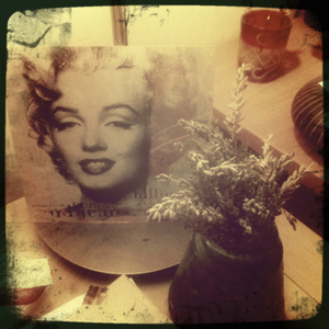 Hip 335051006.135531