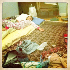 Hip 335050924.672640