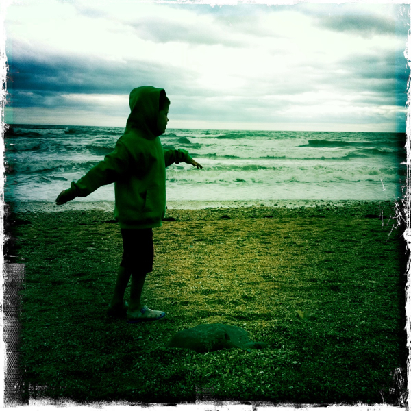 Hip 334763101.710148