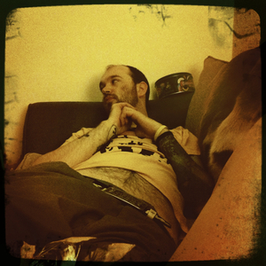 Hip 335051467.753170