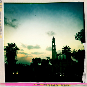 Hip 334427451.486489