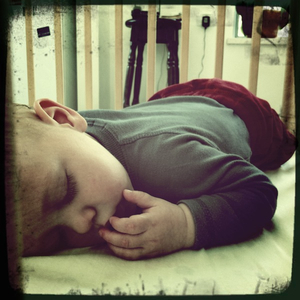 Hip 324639257.954627