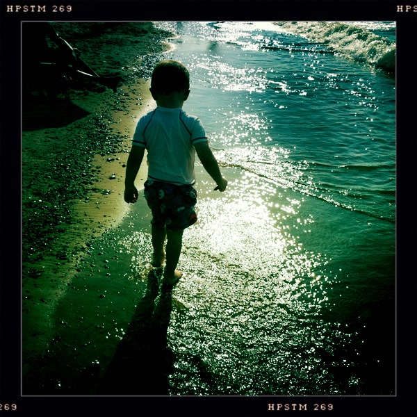 Hip 334448217.661382