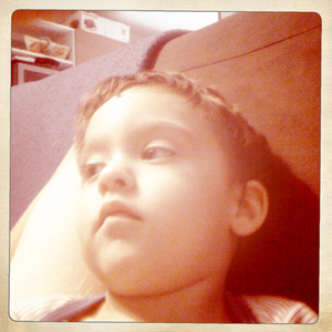 Hip 332879354.783801